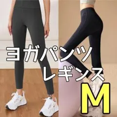 Item thumbnail for item 9e56ea45-c587-4877-ae7b-38eccee832e4