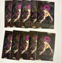 2026年最新】あくねこ_トレカの人気アイテム - メルカリ