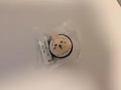 くら寿司 オリジナルフィギュア うさぎ