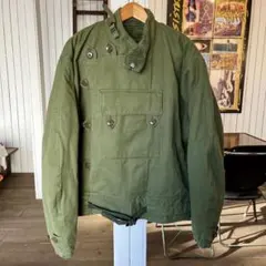 Item thumbnail for item 42afbae1-95bb-401e-b0bb-63f65f652ccd