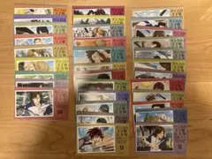 2025年最新】テニスの王子様 完全版 着想ノートの人気アイテム - メルカリ