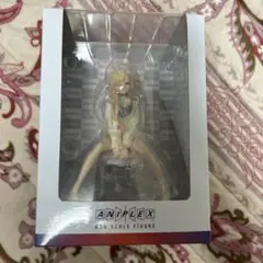 【新品未開封】着せ恋　ANIPLEX　喜多川海夢　ルームウェア