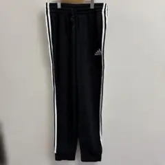 adidas メンズ　アディダス　Ｌサイズ　新品　タグなし