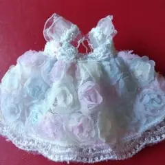 ラブブ 着せ替え服 ぬいぐるみ