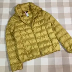 cik69510様 リクエスト 2点 まとめ商品