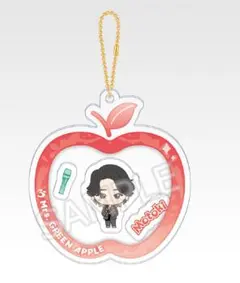 Item thumbnail for item ec9bc9a6-2ec3-428d-9bcd-2d567d3f1909