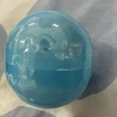 ブロックラボスイング15 ホラーマン