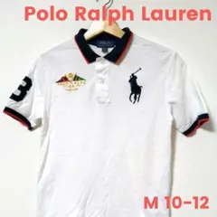 2026年最新】ラルフローレン RALPH LAUREN レディース ポロシャツ 半袖