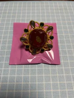 あんスタ 10th スタライ リンライ 三毛縞斑