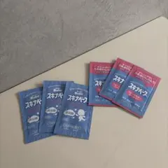 스키나 베이브 배스 크림 베이비 로션