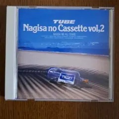 織田哲郎　ZARD 大黒摩季　キックス　渚のオールスターズ　チューブ CD邦楽 Yahoo!オークション -「渚のオールスターズ」の落札相場・落札価格