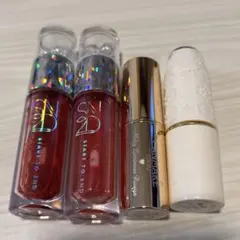 Item thumbnail for item e383ad82-6222-432c-8d1a-932dc892246a