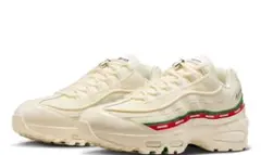 2026年最新】UNDEFEATED Nike Air Max 95の人気アイテム - メルカリ