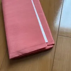 Item thumbnail for item 41f8ce68-e2a4-42de-981f-a63972e09ce5