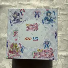 Item thumbnail for item ff218c79-b81f-4b9a-a0ca-ba521c810114