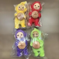 Item thumbnail for item 49114a52-a8a3-47f2-a799-976181ad02a3