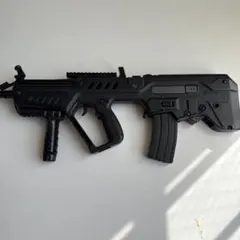 2025年最新】フルセミオートの人気アイテム - メルカリ