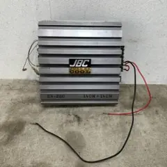 2026年最新】jbc ex-280の人気アイテム - メルカリ