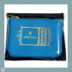 浜崎あゆみ□カードケース□紫□【在庫ラスト】【新品・未使用】【匿名
