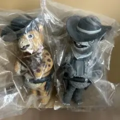 Item thumbnail for item acf6cf45-997f-4997-9df9-b39494440b59