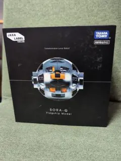 2026年最新】SORA-Q Flagship Modelの人気アイテム - メルカリ