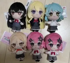 2026年最新】甘織れな子：の人気アイテム - メルカリ