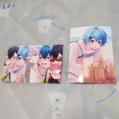 おと様 リクエスト 3点 まとめ商品