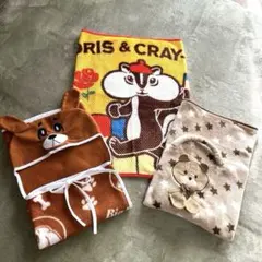 Item thumbnail for item 0216b111-0833-4328-b537-ad650b8e793e