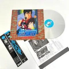 Item thumbnail for item 95855bdc-deca-4f1b-a518-b16c55840174