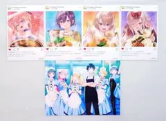 Item thumbnail for item e775a595-7067-4643-828e-ce41078a608c