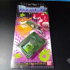 2025年最新】デジモン 初代 緑の人気アイテム - メルカリ