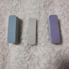 Item thumbnail for item 02597b39-2bd4-4081-b466-ee44951e0d97