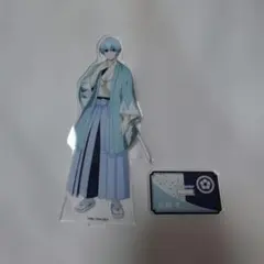 氷織羊 アクリルスタンド