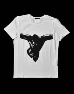 Julius 2005ss グラフィックTシャツ | Mercari
