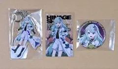 2025年最新】少女革命計画の人気アイテム - メルカリ