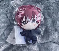 2026年最新】恩田灯世の人気アイテム - メルカリ