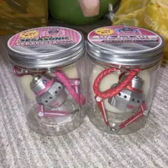 2025年最新】newufoキャッチャーの人気アイテム - メルカリ