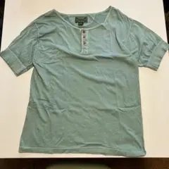 ポロカントリー Tシャツ