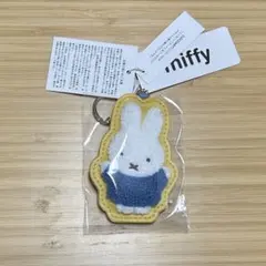 Item thumbnail for item a997e3e8-b0ad-44d8-8697-f7561c68bc24