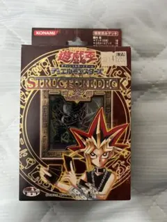 MTG foil英語 ネクロポーテンス SLC 1995 - メルカリ