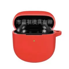 Bose QuietComfort Earbuds II イヤホン ケース