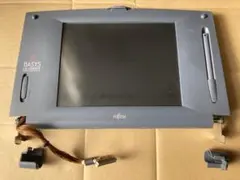 2026年最新】オアシス ワープロの人気アイテム - メルカリ