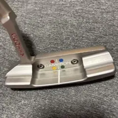 Scotty Cameron STUDIO STYLE NEWPORT 2のサムネイル
