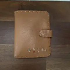 2025年最新】エンリーベグリン コインケースの人気アイテム - メルカリ