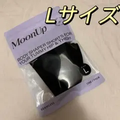 メルカリメルカリ 2026年最新】ゼッペケの人気アイテム - メルカリ