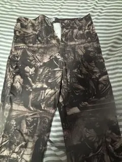 Item thumbnail for item 3d0688bd-3b2c-41a8-8840-9d5d48b76bbd