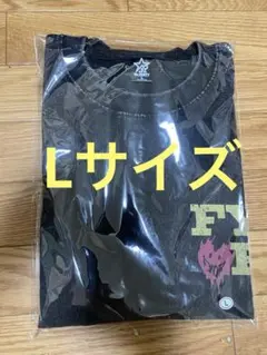 2026年最新】Tシャツ未開封Bzの人気アイテム - メルカリ