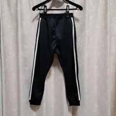 スエットパンツ