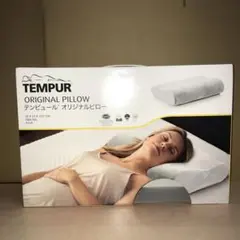 Item thumbnail for item ef485dcd-d4a0-4ca2-93c4-dd69380d42e8