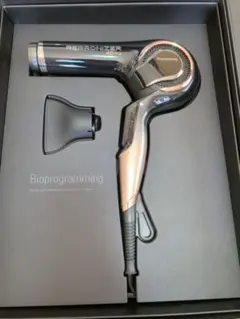 新型 レプロナイザー4D Plus - メルカリ